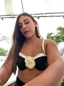 Rose-euphoria Image 18