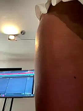 Rose-euphoria Image 19