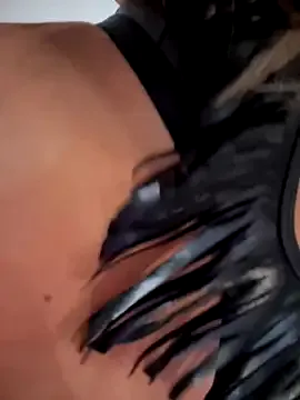 Rose-euphoria Image 4