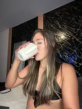 Rose-euphoria Image 7