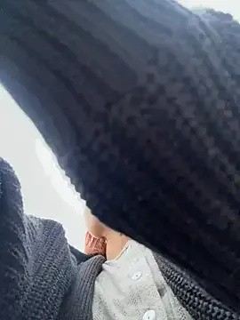 RosieSecret Image 18