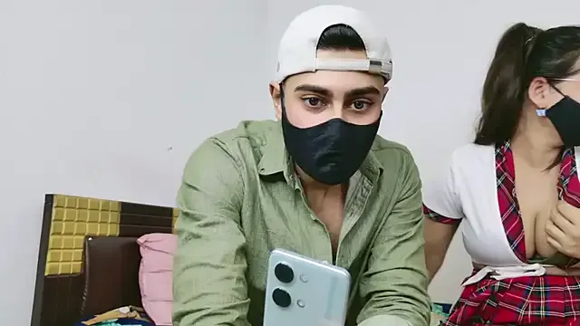 RupaliDixit Image 17