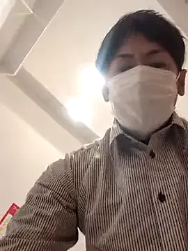 RYOTA8888888888's Thumb Image