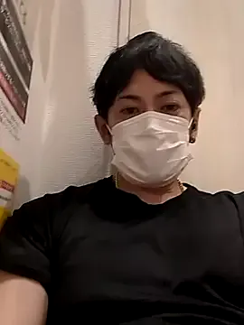 RYOTA8888888888 Image 10