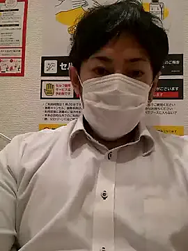 RYOTA8888888888 Image 8