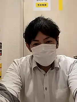 RYOTA8888888888 Image 9