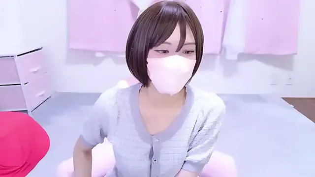 Saaya_xx's Thumb Image