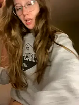 sage__marie Image 11