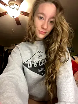 sage__marie Image 16