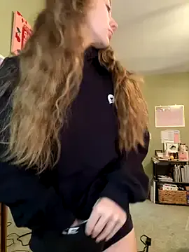 sage__marie Image 18