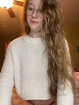 sage__marie Image 19