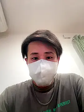 sakanakunn342's Thumb Image