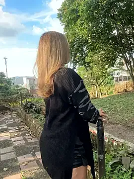 Sam_pablo21 Image 10