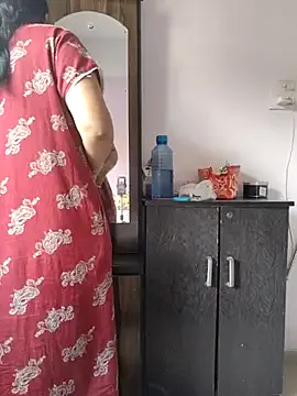 samitasharma Image 10