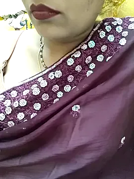 samitasharma Image 19