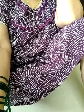 samitasharma Image 3