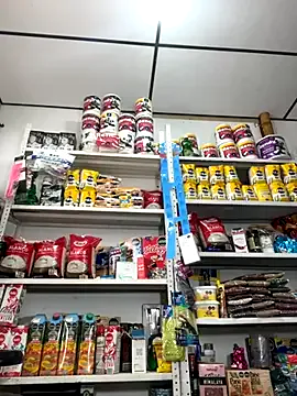 sammyqueenx21 Image 19