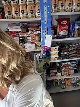 sammyqueenx21 Image 7