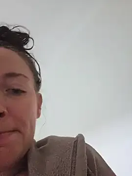 Sapphir3xoxo Image 15