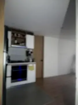 SaraFerreira Image 11