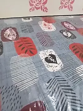 sassyishhu76's Thumb Image