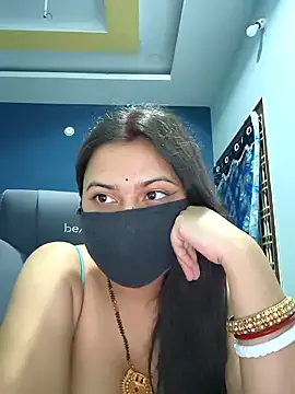 SassyWildCouple Image 13