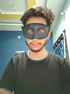 SassyWildCouple Image 3