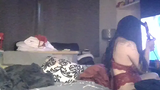 scottishcouple2002's Thumb Image