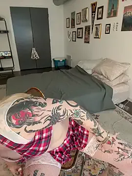 seeunexttuesday Image 12