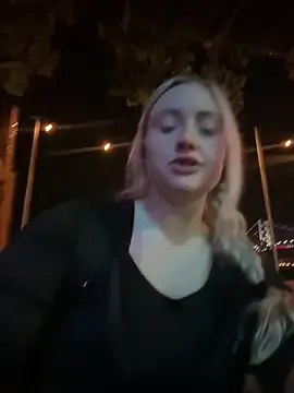 seeunexttuesday Image 17