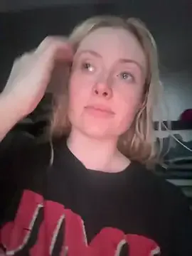 seeunexttuesday Image 2