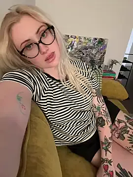 seeunexttuesday Image 5