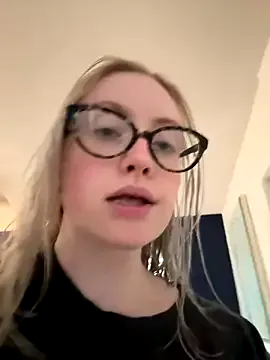 seeunexttuesday Image 7