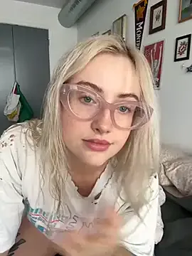 seeunexttuesday Image 8