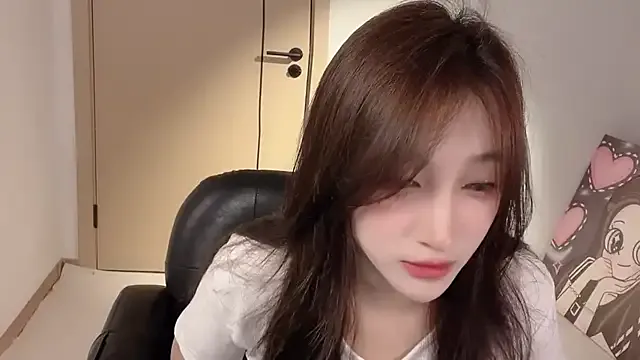 Seraphina-se Image 11