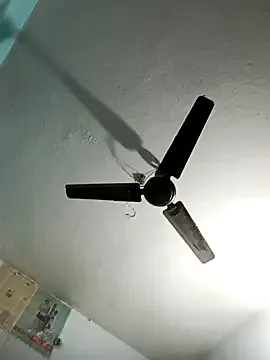 SEXY-MONA-JI's Thumb Image