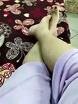 Sexy_anaamika Image 11