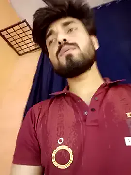 Sexy_DarloSiya Image 8