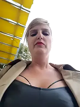 Sexybiene969 Image 19