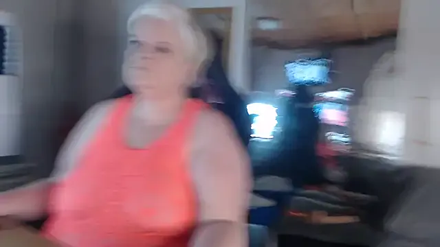 sexychazza16 Image 4