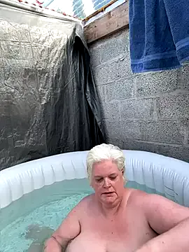 sexychazza16 Image 5