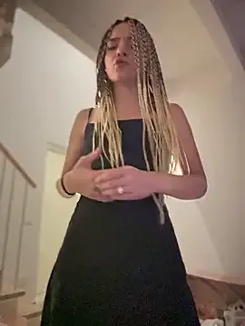 ShannonShanny Image 11