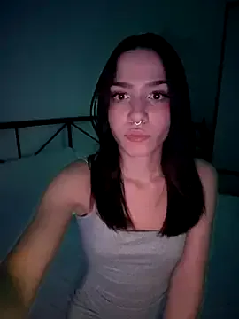 ShannonShanny Image 13