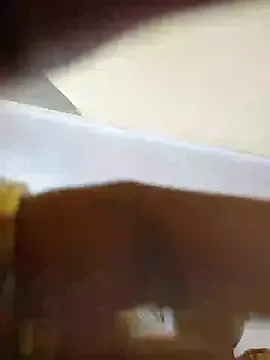 Shanu_Shah streaming now