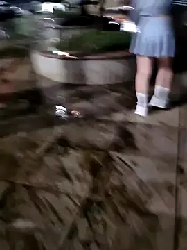 shaoshao-7758 Image 7