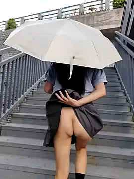 shaoshao-7758 Image 8