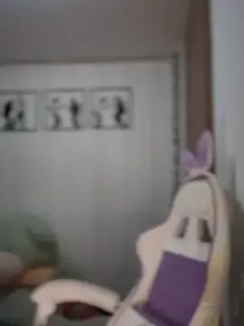 ShelbyHagen Image 13