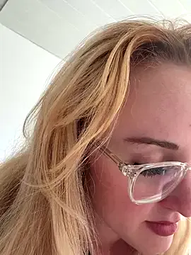 SherryOutdoor1 Image 13