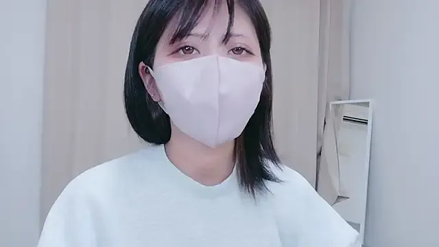 shodai_anzu_dayo's Thumb Image