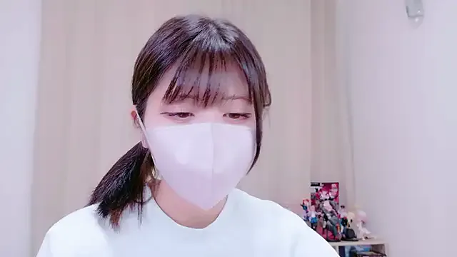 shodai_anzu_dayo Image 6